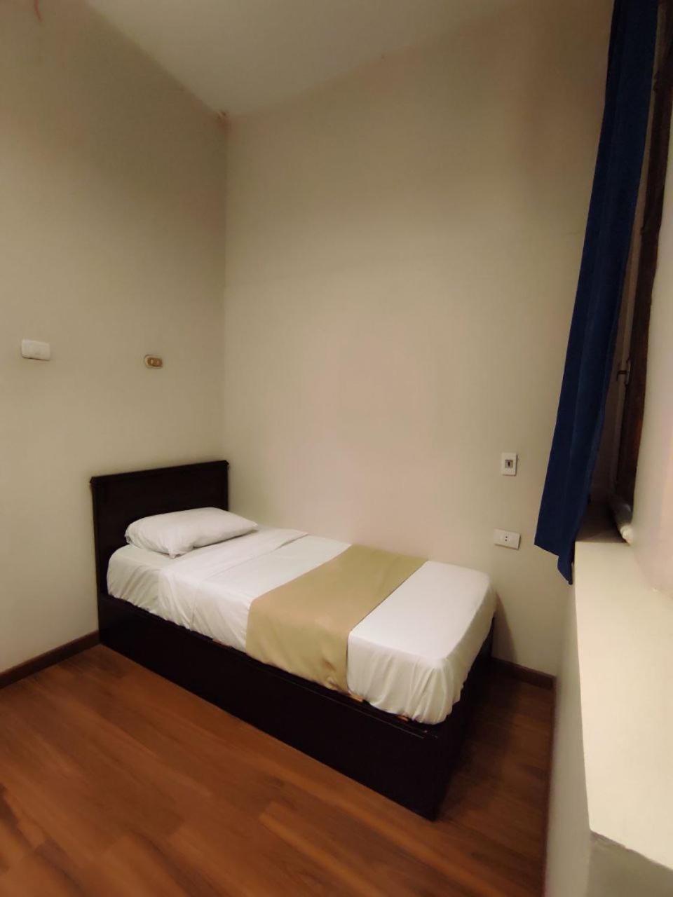 Travelers House קהיר