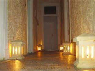 Travelers House * Kairo