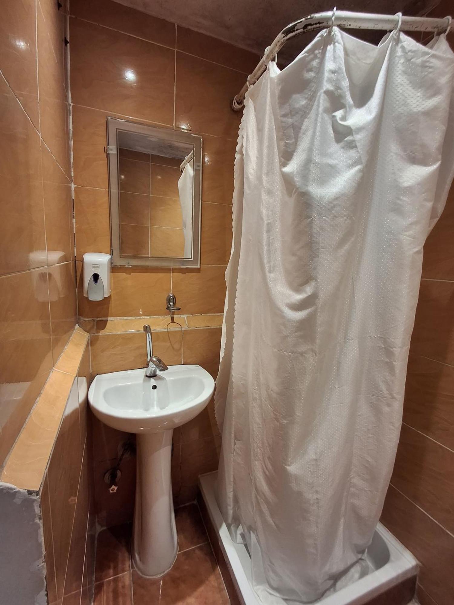 Auberge de jeunesse Travelers Dorm House Le Caire