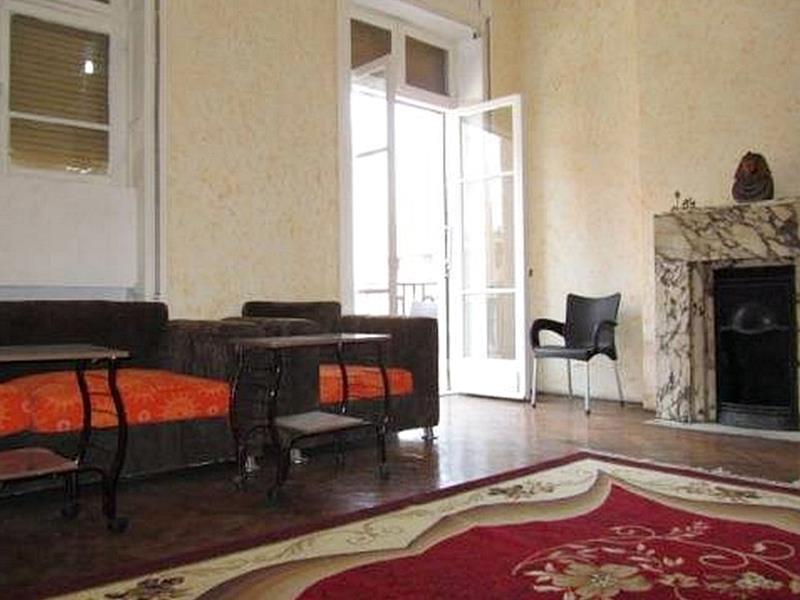 Travelers Dorm House Auberge de jeunesse